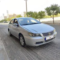 لیفان 620 مدل 90