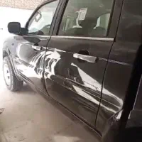 یک دستگاه کاپرا دوکابین مدل ۹۱