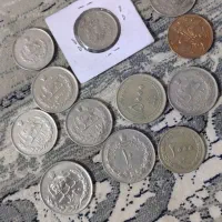 سکه قیمت مناسب