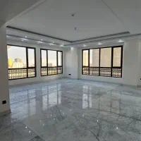 148متری/نوساز/پنجره قدی/لابی مجلل/مشاعات آبی