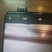 شیائومی Mi 9T Pro با حافظهٔ ۱۲۸ گیگابایت|موبایل|مشهد, الهیه|دیوار