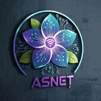 کافی نت آسنت