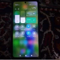 شیائومی Poco X3 Pro با حافظهٔ ۱۲۸ گیگابایت|موبایل|کوچصفهان, |دیوار