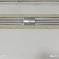 دوعدد قاب مهتابی