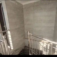 اجاره تجاری کارگاهی ۸۵متری در لمجیر|اجارهٔ مغازه و غرفه|اصفهان, بابوکان جنوبی|دیوار