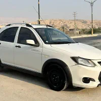 کوییک مدل 1399 در عسلویه|خودرو سواری و وانت|لامرد, |دیوار