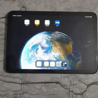 آیپد مینی ۶ ipad mini 6