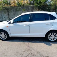 ام وی ام ۳۱۵ مدل ۹۴ نیو|خودرو سواری و وانت|چالوس, |دیوار