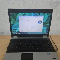 لپ تاب اچ پی  Hp|رایانه همراه|تهران, سنگلج (شاپور)|دیوار