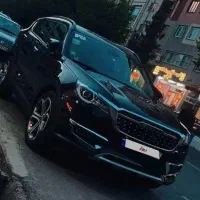 فیدلیتی ۱۴۰۲