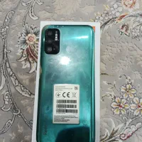 نوت10|موبایل|زاهدان, |دیوار