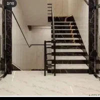 اجاره اپارتمان ۱۱۰ متری