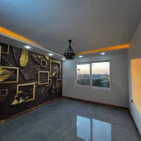 آپارتمان-125-متر-صفر-کلید-نخورده-پرواز-گلشهر-سینا