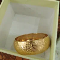 تک پوش طلا