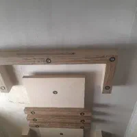 گچ گاری و تعمیرات