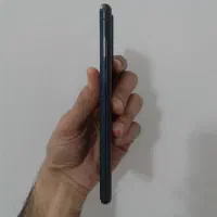 s20fe 128gig|موبایل|آمل, |دیوار