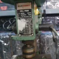 اره گردبر رونیکس|ابزارآلات|فردیس, فردیس|دیوار