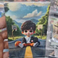 زیرانداز مخمل- حوله ،جا دستمالی و جالقمه ای مخمل|صنایع دستی و سایر لوازم تزئینی|اصفهان, رزمندگان|دیوار