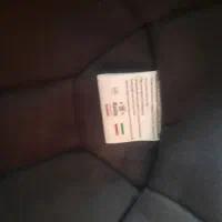 کلاه ایمنی|قطعات یدکی و لوازم جانبی|مشهد, گلبرگ شمالی|دیوار