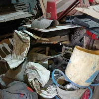 موتور بیکلاج طرح ویو