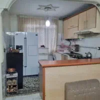 آپارتمان 49 متری در فداییان اسلام  ( پارکینگ دار )