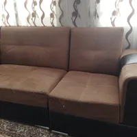 یک دست مبل راحتی 4200تومن