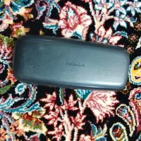 گوشی|موبایل|ملارد, |دیوار