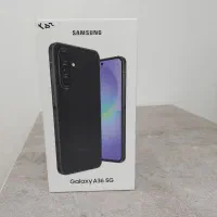 سامسونگ a36