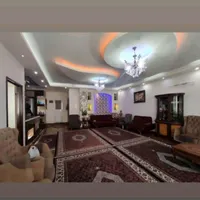 فروش آپارتمان ۱۰۰متری دوخوابه در معادی