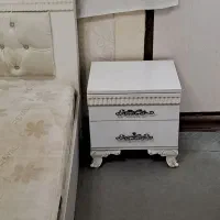 وسایل منزل