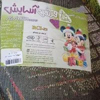 فرش ۳متری|فرش|کرج, کمالشهر|دیوار