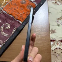 آیفون ۱۵ پرومکس ۲۵۶ بدون ریجستری