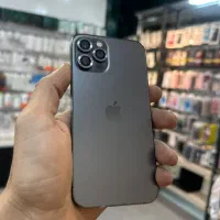 فروش انواع ایفون کارکرده و نو