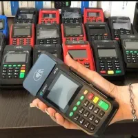 موبایل و تبلت و ...