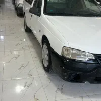 آریسان مدل۹۵ سالم