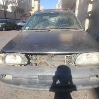 ماشین|خودرو سواری و وانت|تبریز, |دیوار