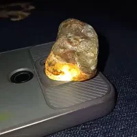 عنواع سنگ های جواهری