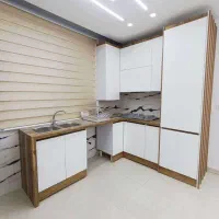 50متری فاز1اندیشه پارکینگ اختصاصی روبنما|فروش آپارتمان|اندیشه, شهرک المهدی|دیوار