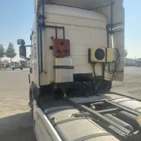اسکانیا R420|خودرو سنگین|اسلام‌شهر, ملک‌آباد|دیوار