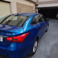 آریزو 5|خودرو سواری و وانت|تبریز, |دیوار