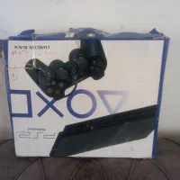 فروش و خرید پلی استیشن