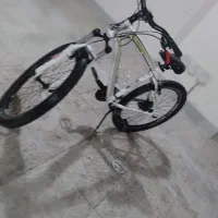 دوچرخه وی‌وا