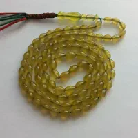 شاه مقصود قدیمی تراش تاجری کمیاب