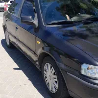 مدل ۸۲مشکی تمیز