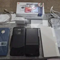 شیائومی Note 9 Pro