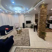 اجاره روزانه باغ صدرا|اجارهٔ کوتاه‌مدت ویلا و باغ|صدرا-فارس, باغشهر دادگستری قدیم|دیوار