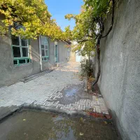 یک باب خانه مسکونی ۱۷۰ متری واقع در طاهر ۱۰|فروش خانه و ویلا|بناب, |دیوار