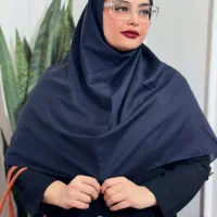 پخش و تولید انواع مقنعه نخی، کرپ، اداری بیمارستانی|لباس|هشتگرد, هشتگرد قدیم|دیوار