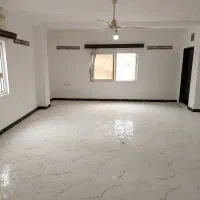 اجاره آپارتمان180متر 3 خواب شهرمحمودآباد