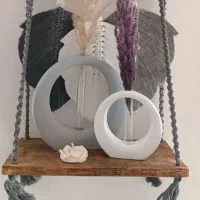 دکوری|صنایع دستی و سایر لوازم تزئینی|تاکستان, |دیوار